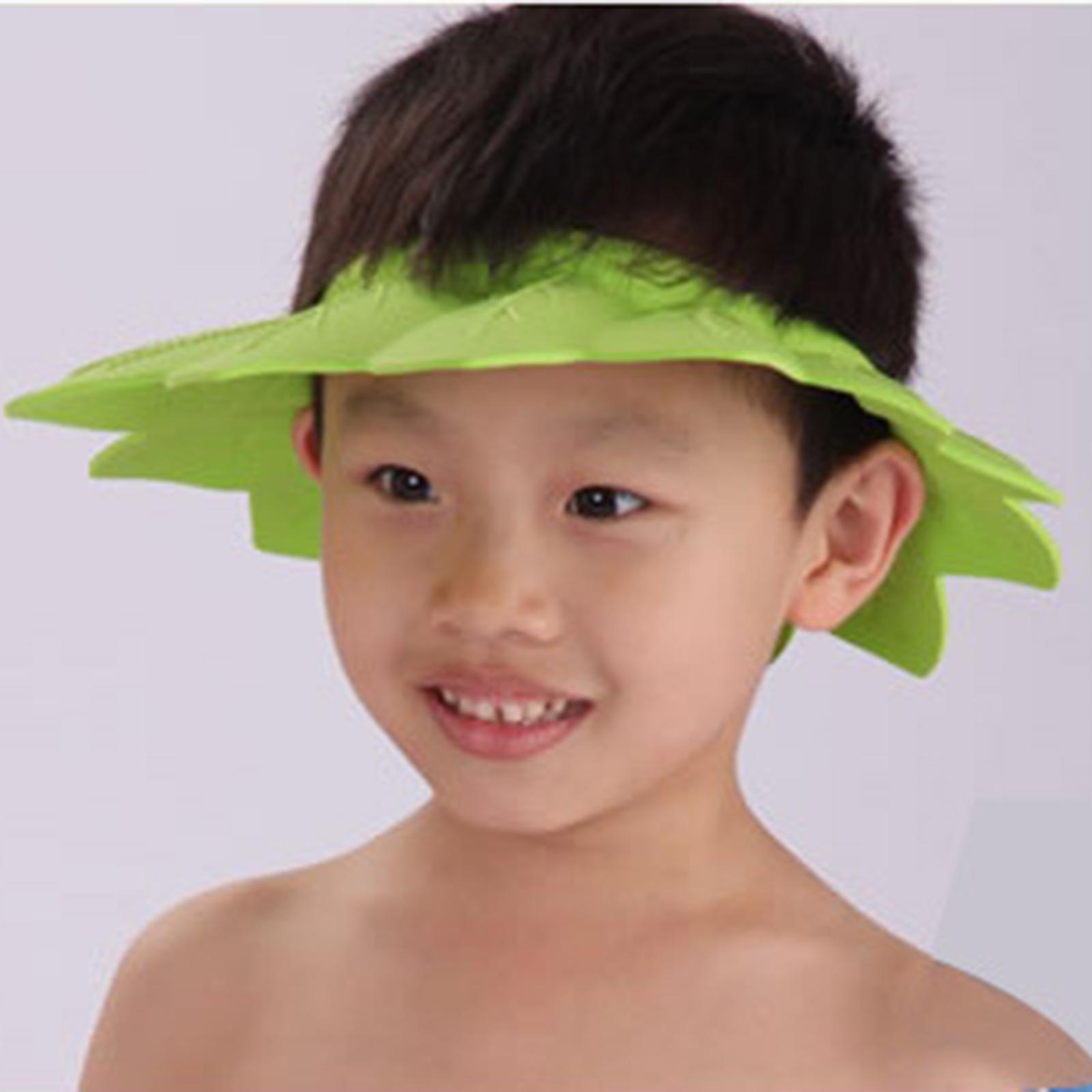Q Kids Outdoor - Shampoo Shower Bathing Bath Adjustable Size