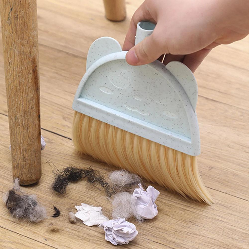 Children Play House Toys Mini  - Kids Outdoor Broom review and price