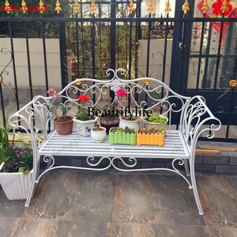 Retro Patio Garden Furniture S - Kids Outdoor Furniture Set review and price