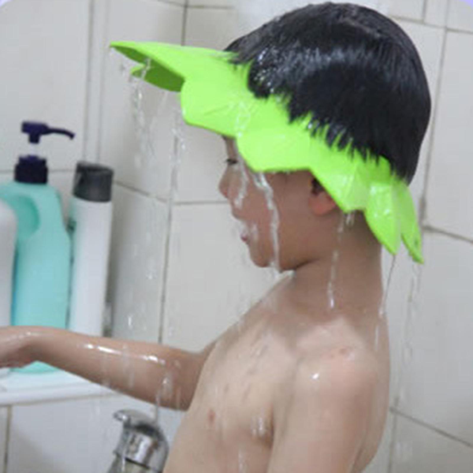 Shampoo Shower Bathing Bath Ad - Q Kids Outdoor review and price