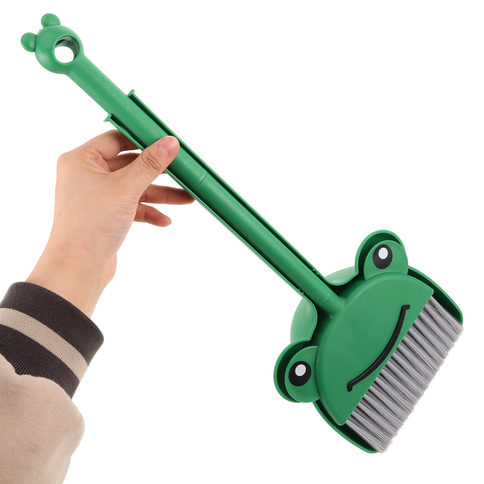 1Set Kids Broom and Dustpan Se - Kids Outdoor Broom review and price