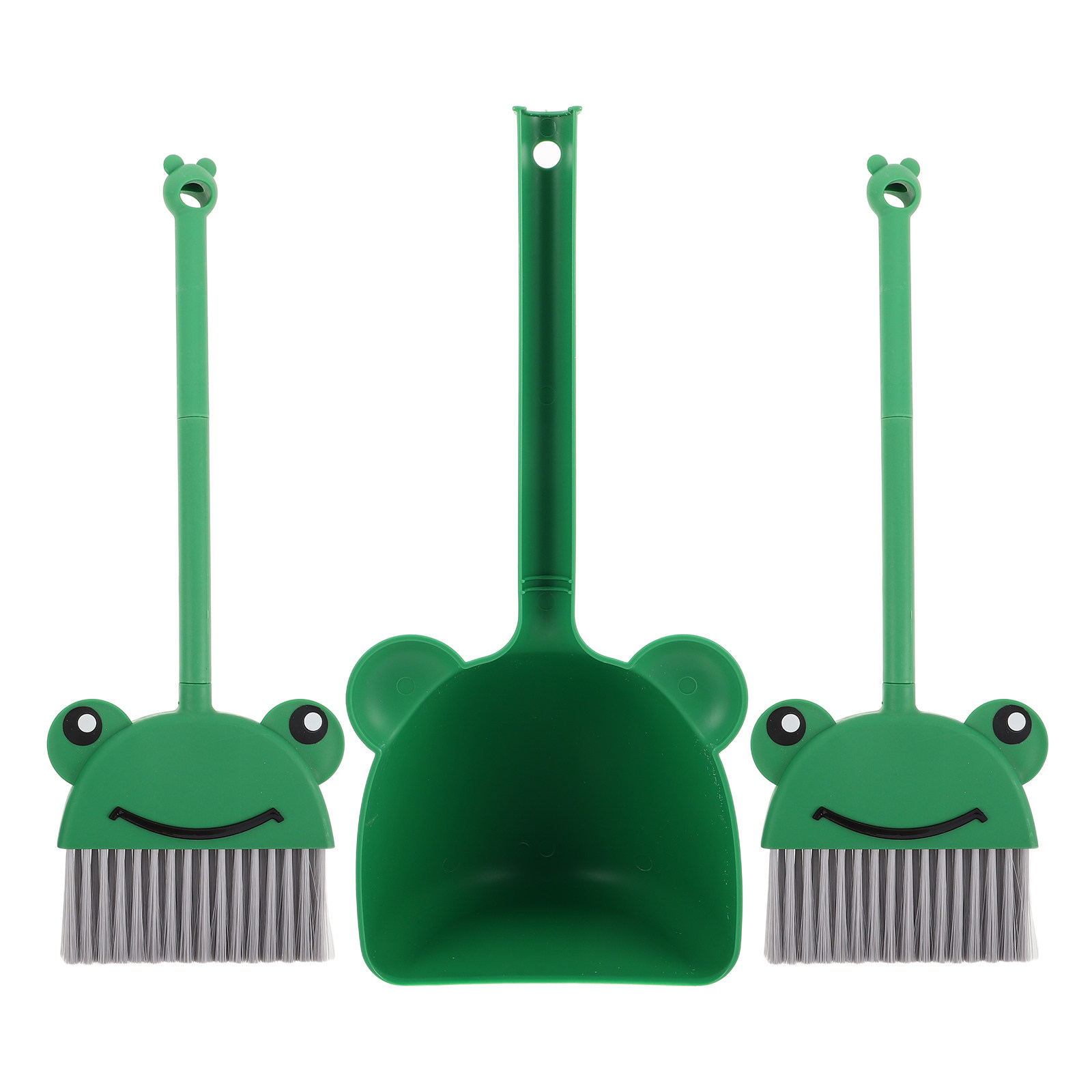 1Set Kids Broom and Dustpan Se - Kids Outdoor Broom review and price
