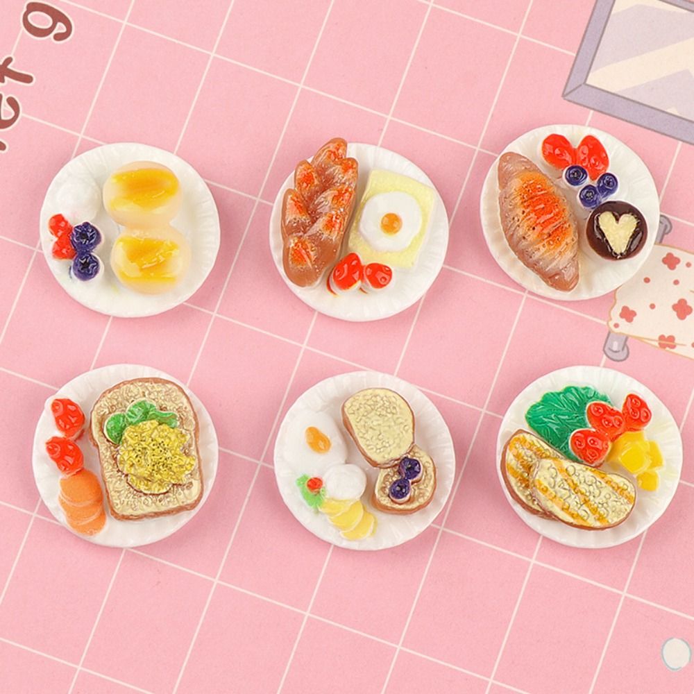 Creative Dollhouse Miniature S - Kids Outdoor Kitchen Accessories review and price
