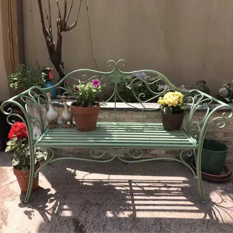 Retro Patio Garden Furniture S - Kids Outdoor Furniture Set review and price
