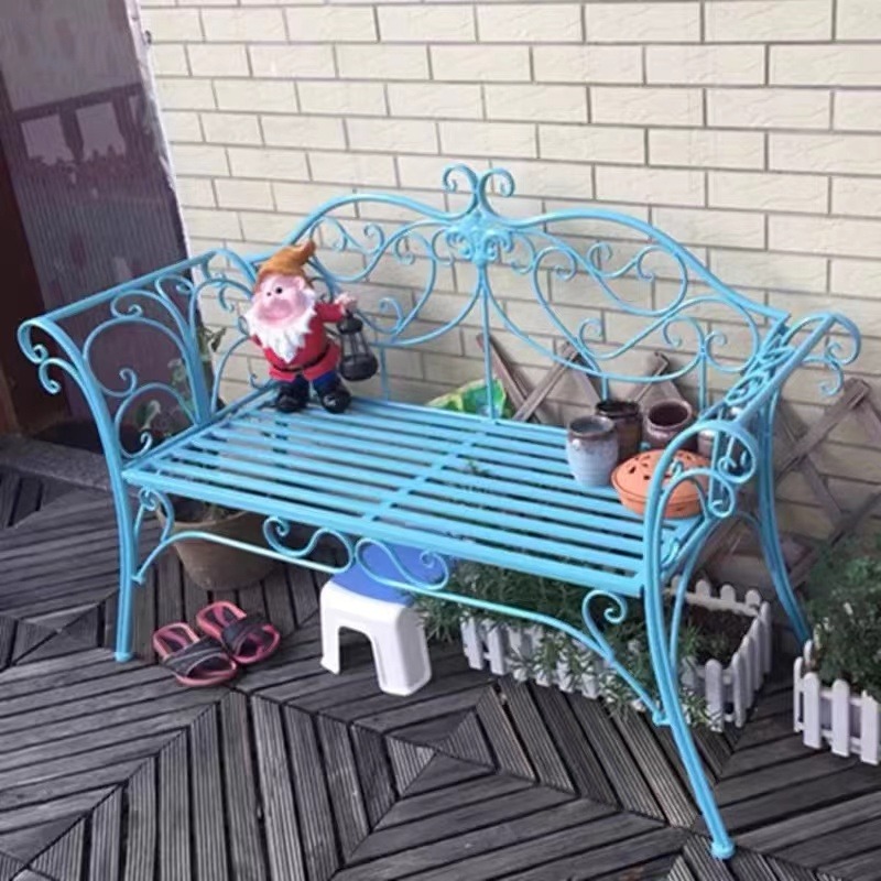 Retro Patio Garden Furniture S - Kids Outdoor Furniture Set review and price