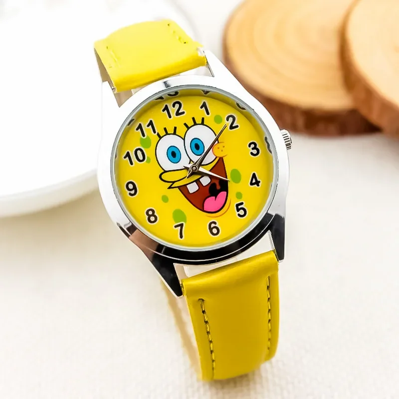 Cartoon SpongeBob Children's Q - Kids Outdoor Kitchen Accessories review and price