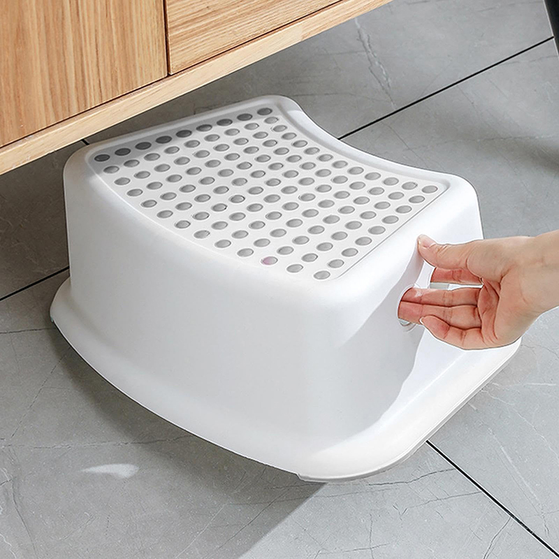 Step Stool For Kids, Toddlers  - Kids Outdoor Kitchen Accessories review and price
