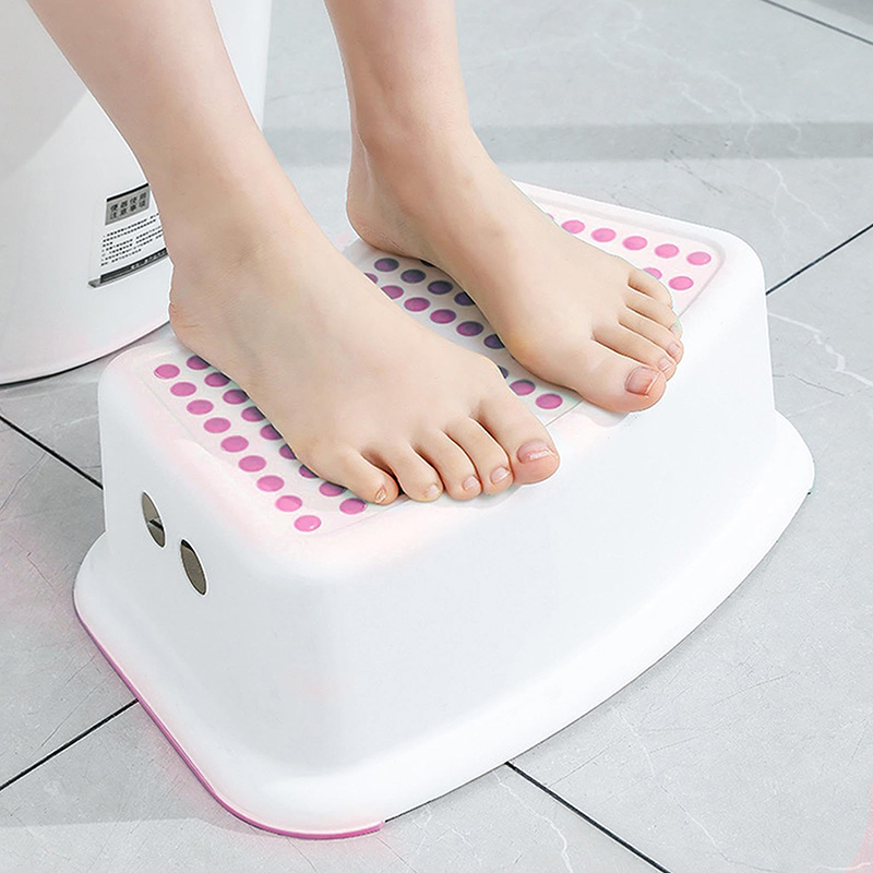 Step Stool For Kids, Toddlers  - Kids Outdoor Kitchen Accessories review and price