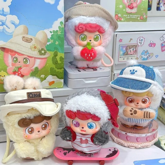 New Q.Kid Outdoor Activities S - Q Kids Outdoor review and price