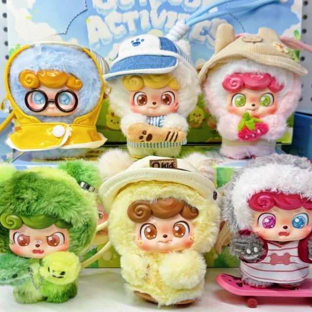 New Q.Kid Outdoor Activities S - Q Kids Outdoor review and price