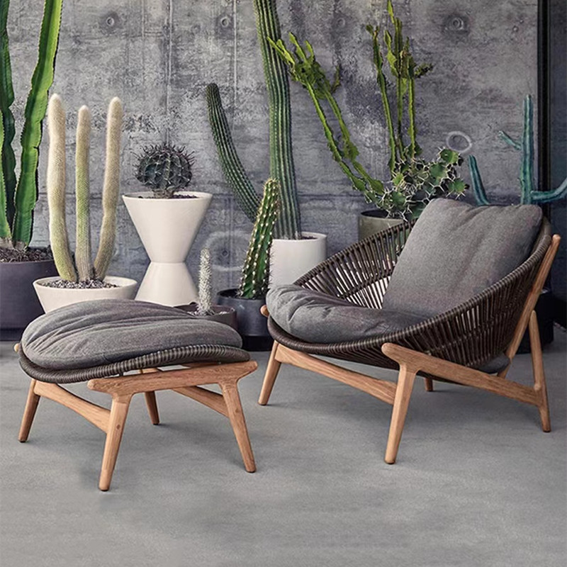 Outdoor Sofa Garden Furniture  - Kids Outdoor Furniture Set review and price