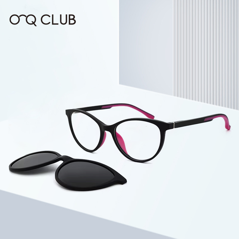 O-Q CLUB Kids Fashion Sunglass - Q Kids Outdoor review and price