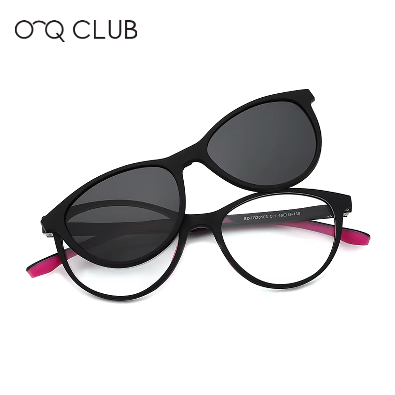 O-Q CLUB Kids Fashion Sunglass - Q Kids Outdoor review and price