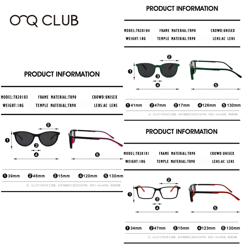 O-Q CLUB Kids Fashion Sunglass - Q Kids Outdoor review and price