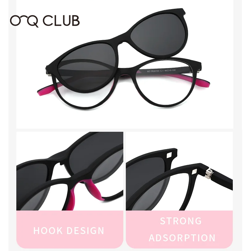 O-Q CLUB Kids Fashion Sunglass - Q Kids Outdoor review and price