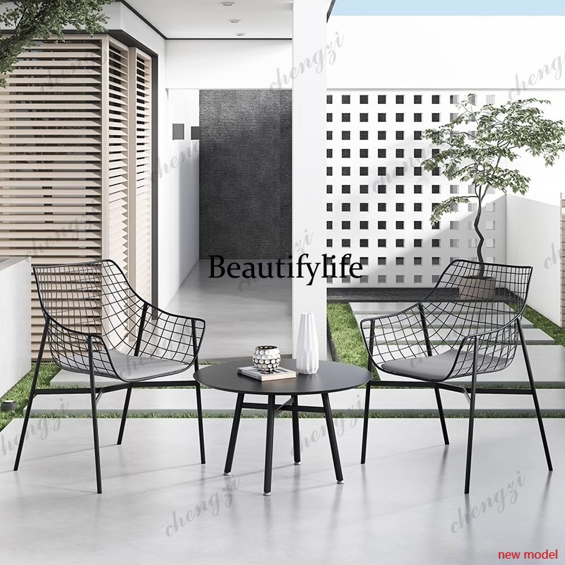 Upholstery Minimalist Garden F - Kids Outdoor Furniture Set review and price