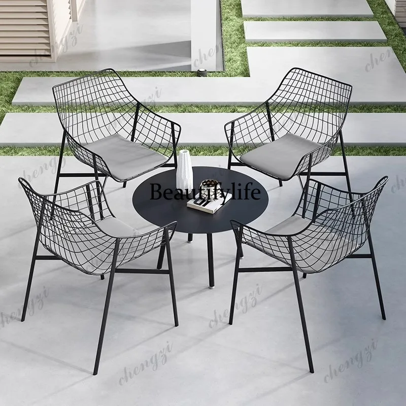 Upholstery Minimalist Garden F - Kids Outdoor Furniture Set review and price