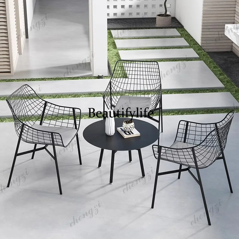 Upholstery Minimalist Garden F - Kids Outdoor Furniture Set review and price