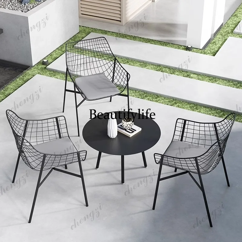 Upholstery Minimalist Garden F - Kids Outdoor Furniture Set review and price