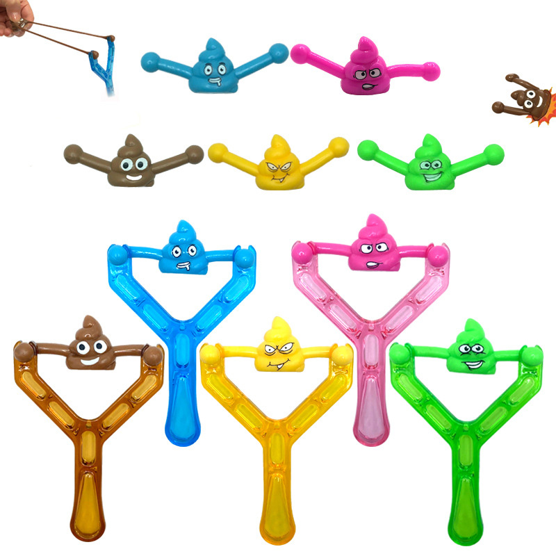 3pcs Creative Funny Catapult P - Kids Outdoor Climbing Frame review and price