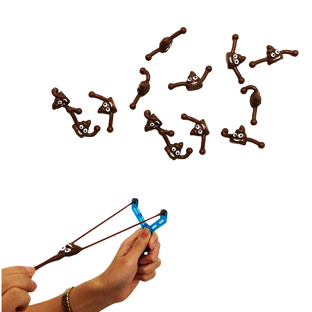3pcs Creative Funny Catapult P - Kids Outdoor Climbing Frame review and price