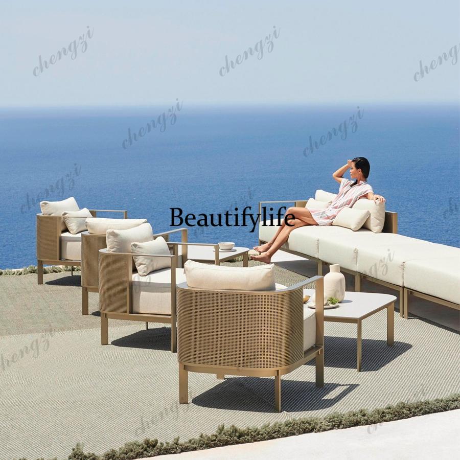 Courtyard Set Garden Furniture - Kids Outdoor Furniture Set review and price