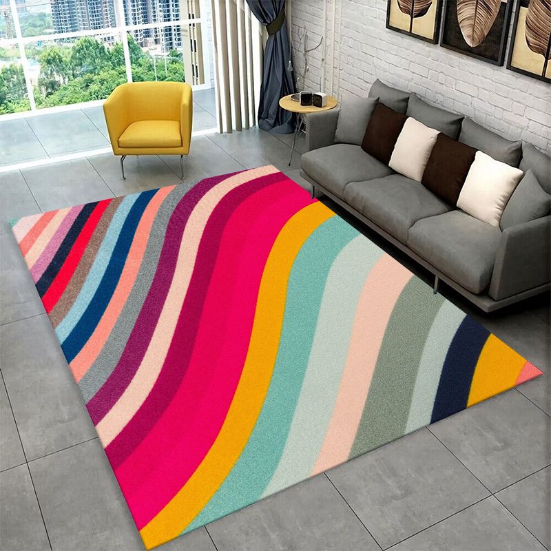 Fashion P-Paul S-Smit Rainbow  - Kids Outdoor Area review and price