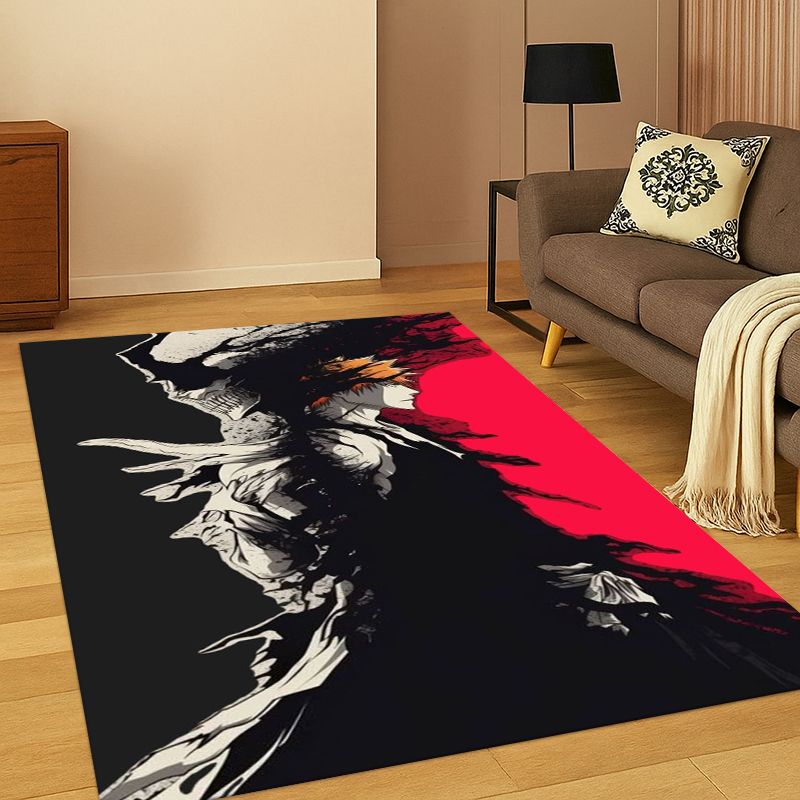 Classic Anime Bleach Kurosaki  - Kids Outdoor Area review and price