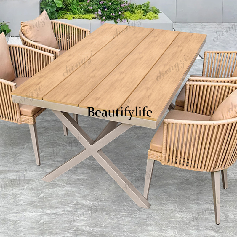 Outside Table Set Upholstery G - Kids Outdoor Furniture Set review and price