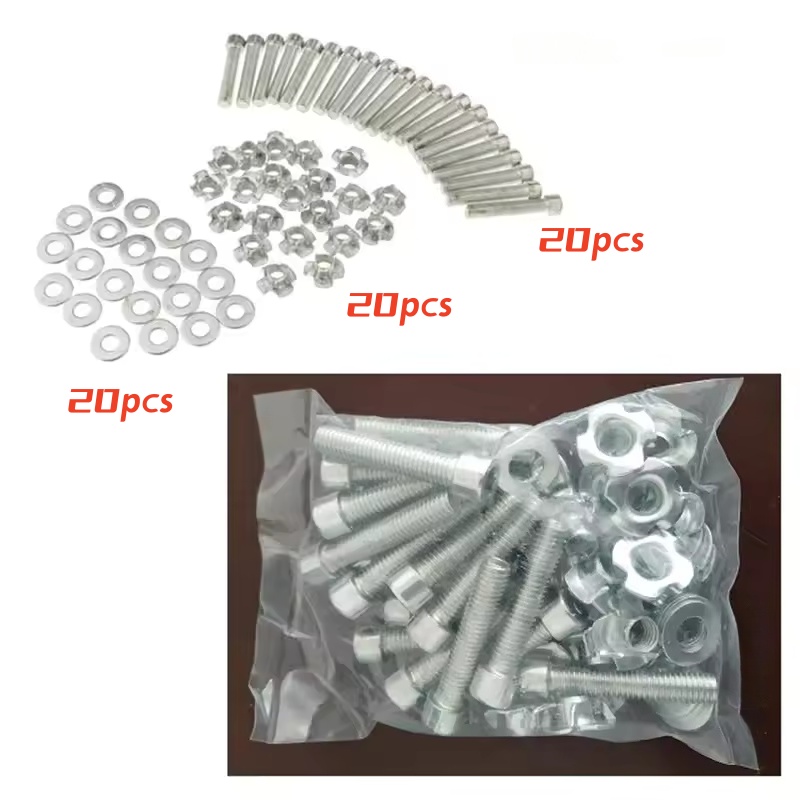 10Pcs Rock Climbing Rock Wall  - Kids Outdoor Climbing Frame review and price