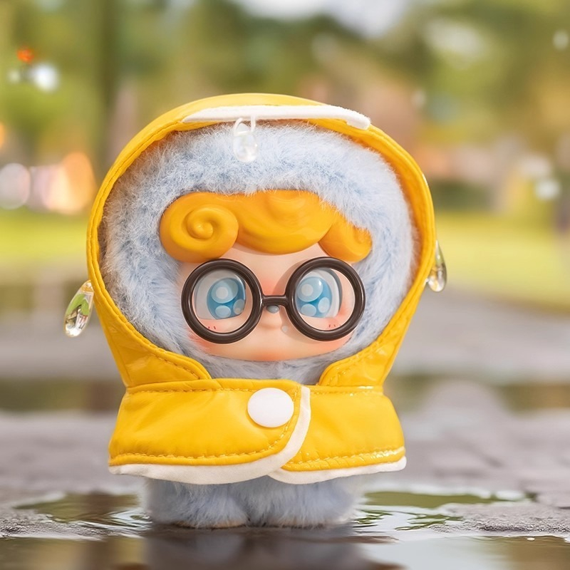 New Qkid Outdoor Activites Ser - Q Kids Outdoor review and price