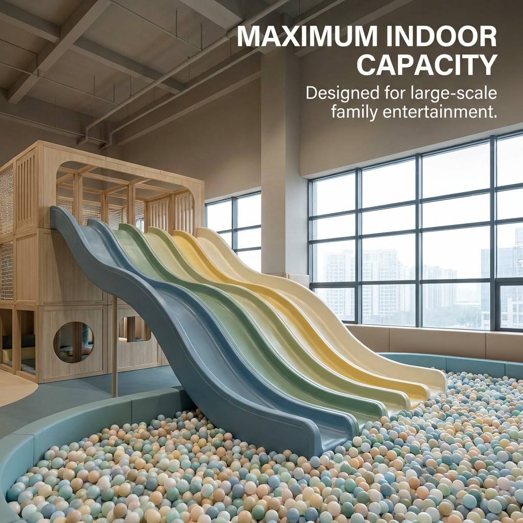 Minimalist Indoor Playground,  - Kids Outdoor Climbing Frame review and price
