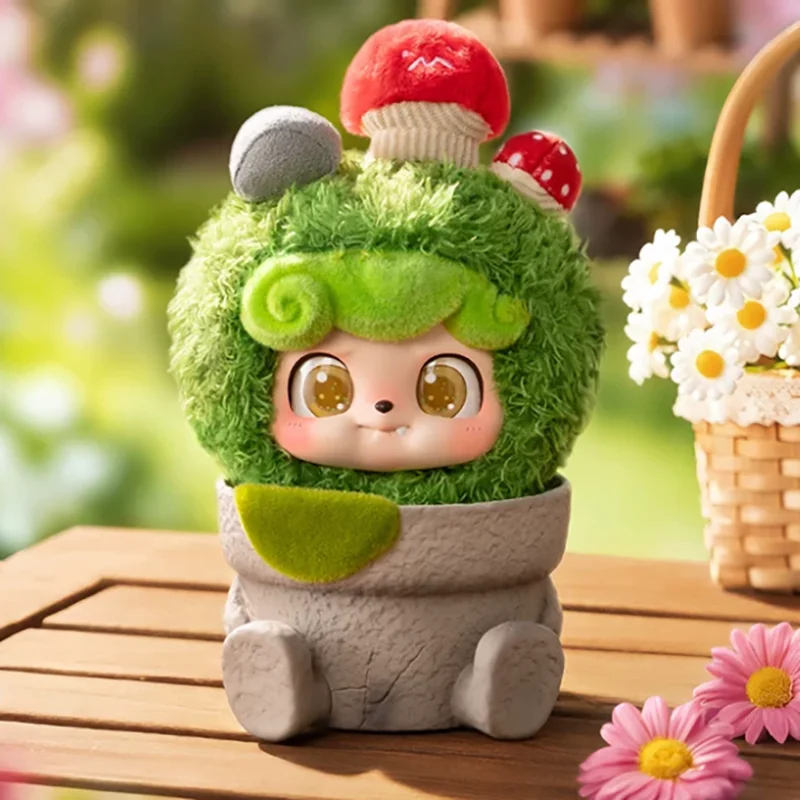 JOTOYS Q.KID Happy Garden Seri - Q Kids Outdoor review and price