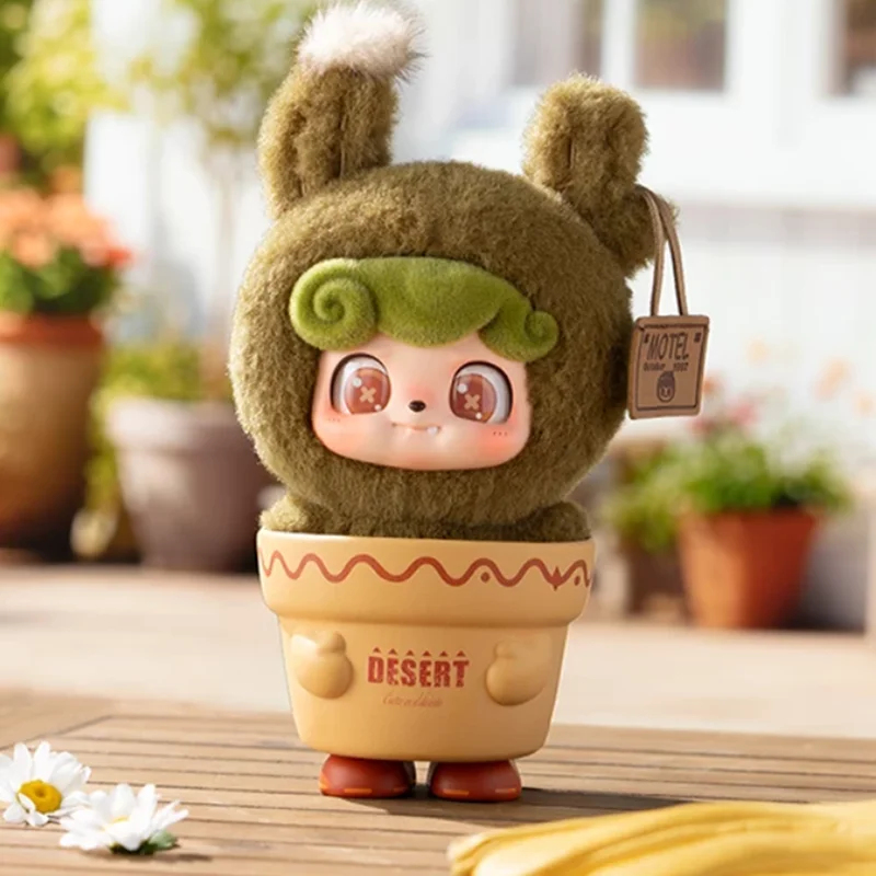 JOTOYS Q.KID Happy Garden Seri - Q Kids Outdoor review and price