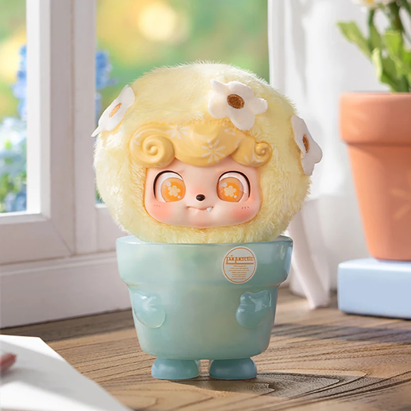 JOTOYS Q.KID Happy Garden Seri - Q Kids Outdoor review and price