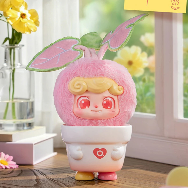 JOTOYS Q.KID Happy Garden Seri - Q Kids Outdoor review and price