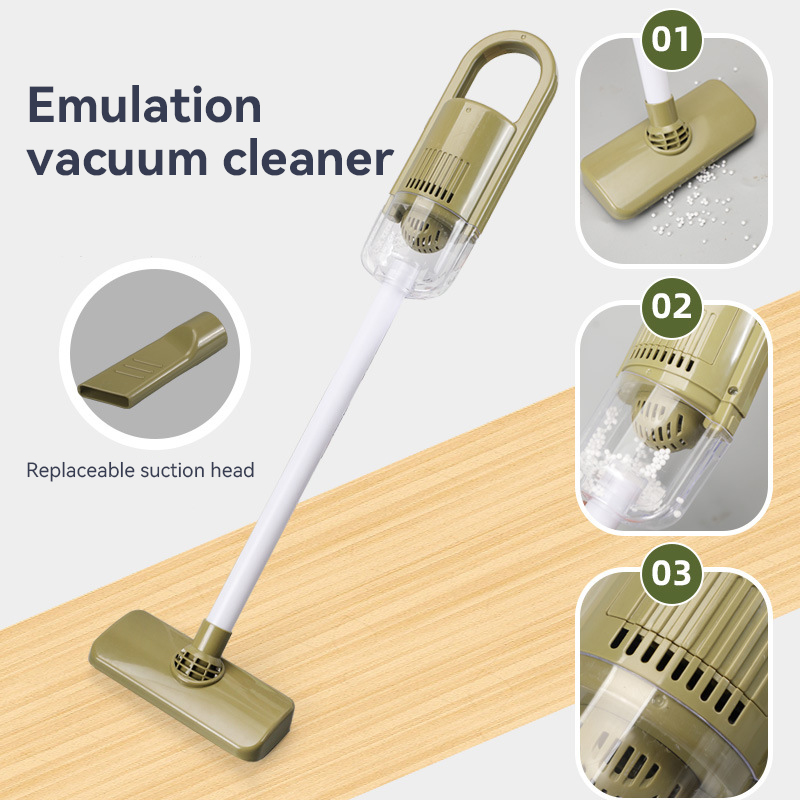 Kids Simulated Life Cleaning T - Kids Outdoor Broom review and price