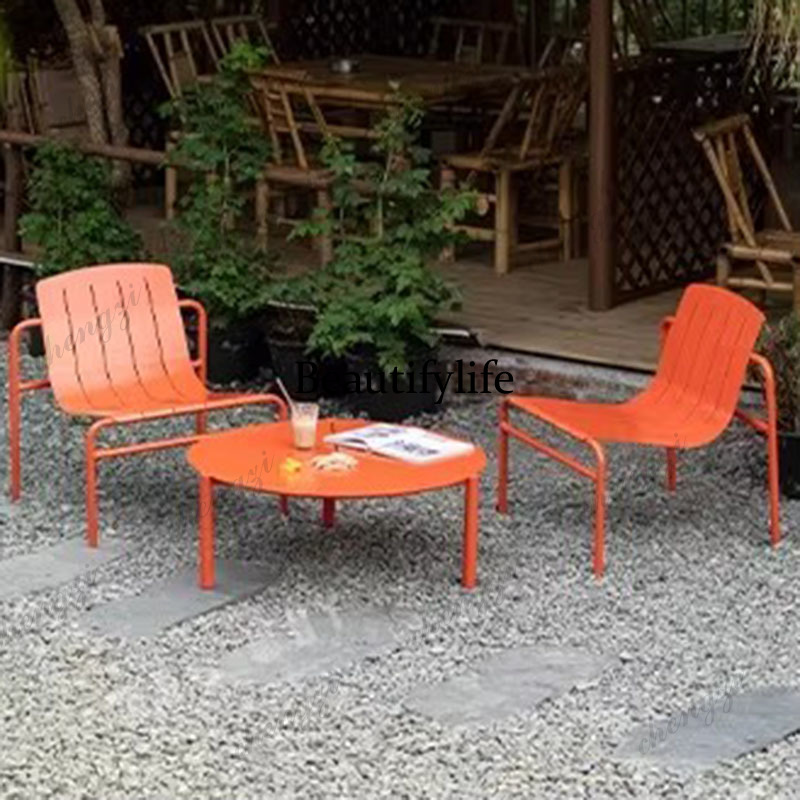 Pillow Plastic Garden Furnitur - Kids Outdoor Furniture Set review and price