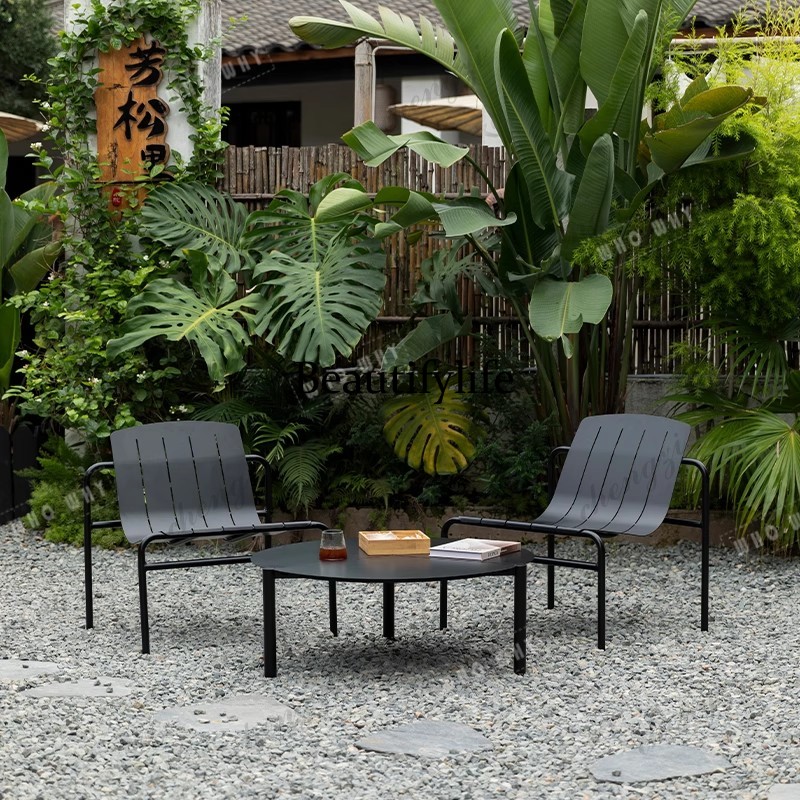 Pillow Plastic Garden Furnitur - Kids Outdoor Furniture Set review and price