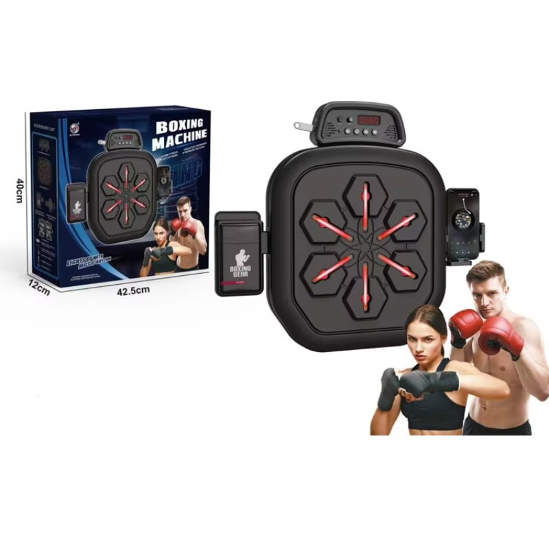 2026 Latest Sport Boxing Train - Kids Outdoor Furniture Set review and price