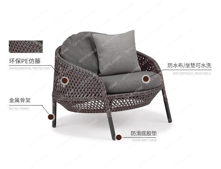 QQBeach  Garden Furniture Sets - Kids Outdoor Furniture Set review and price