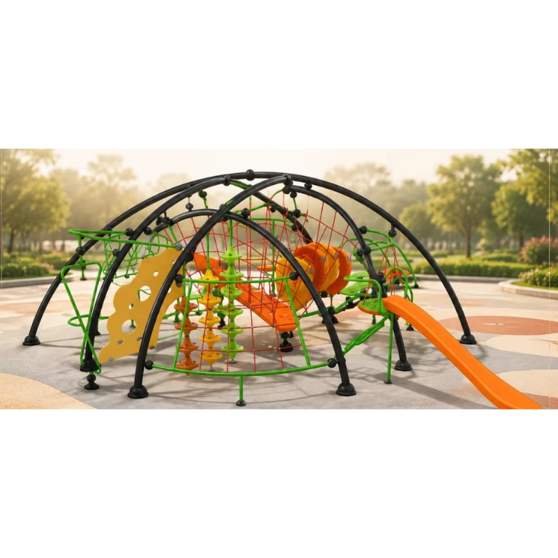 Climbing Frame, Outdoor Rope D - Kids Outdoor Climbing Frame review and price