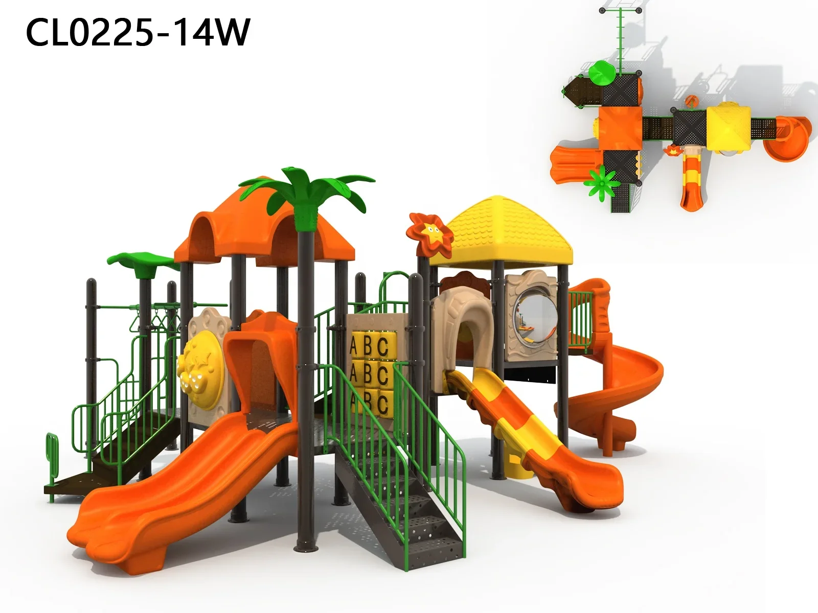 2026 Kids Play Area Indoor and - Kids Outdoor Area review and price