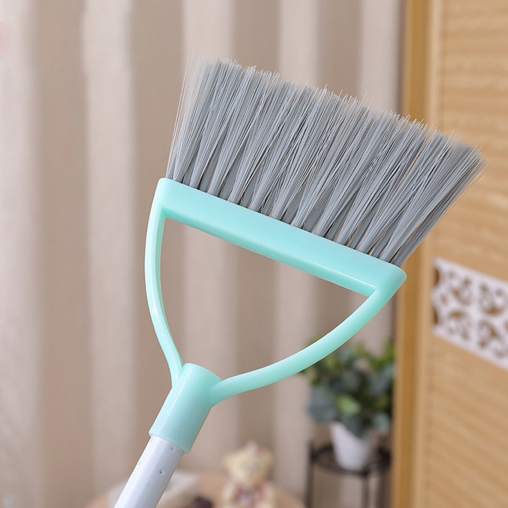 Set Mini Cleaning For Kids Min - Kids Outdoor Broom review and price