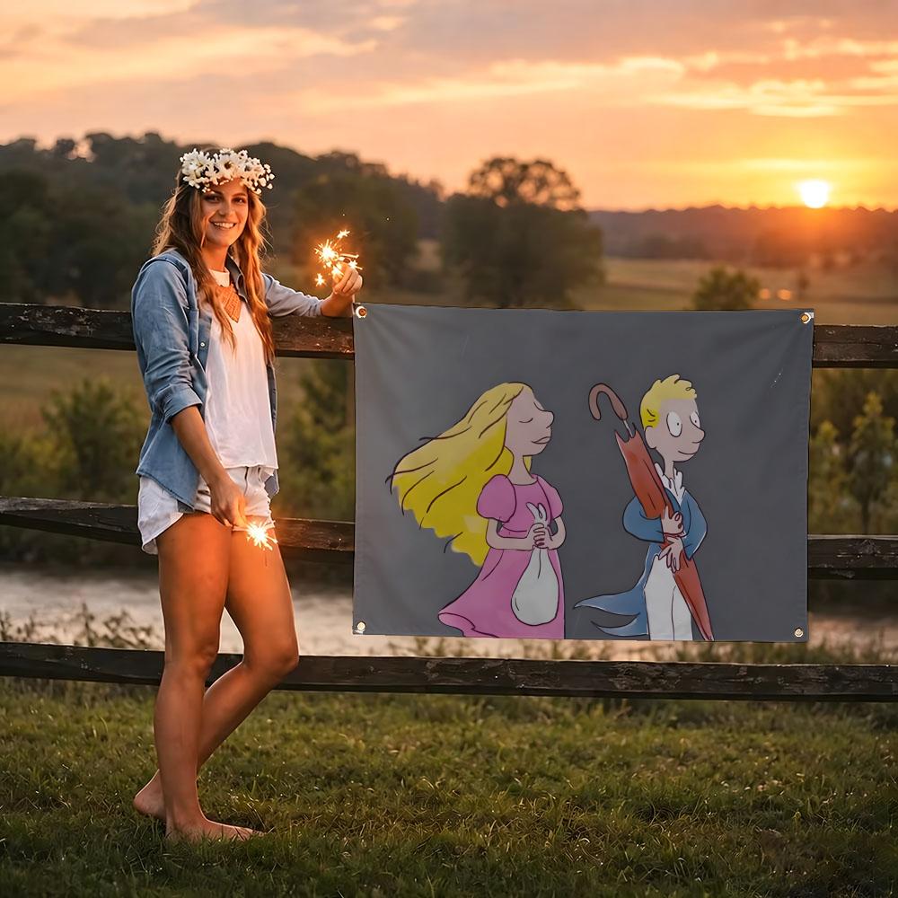 Kids Series Q-Quentin Blake Bo - Q Kids Outdoor review and price