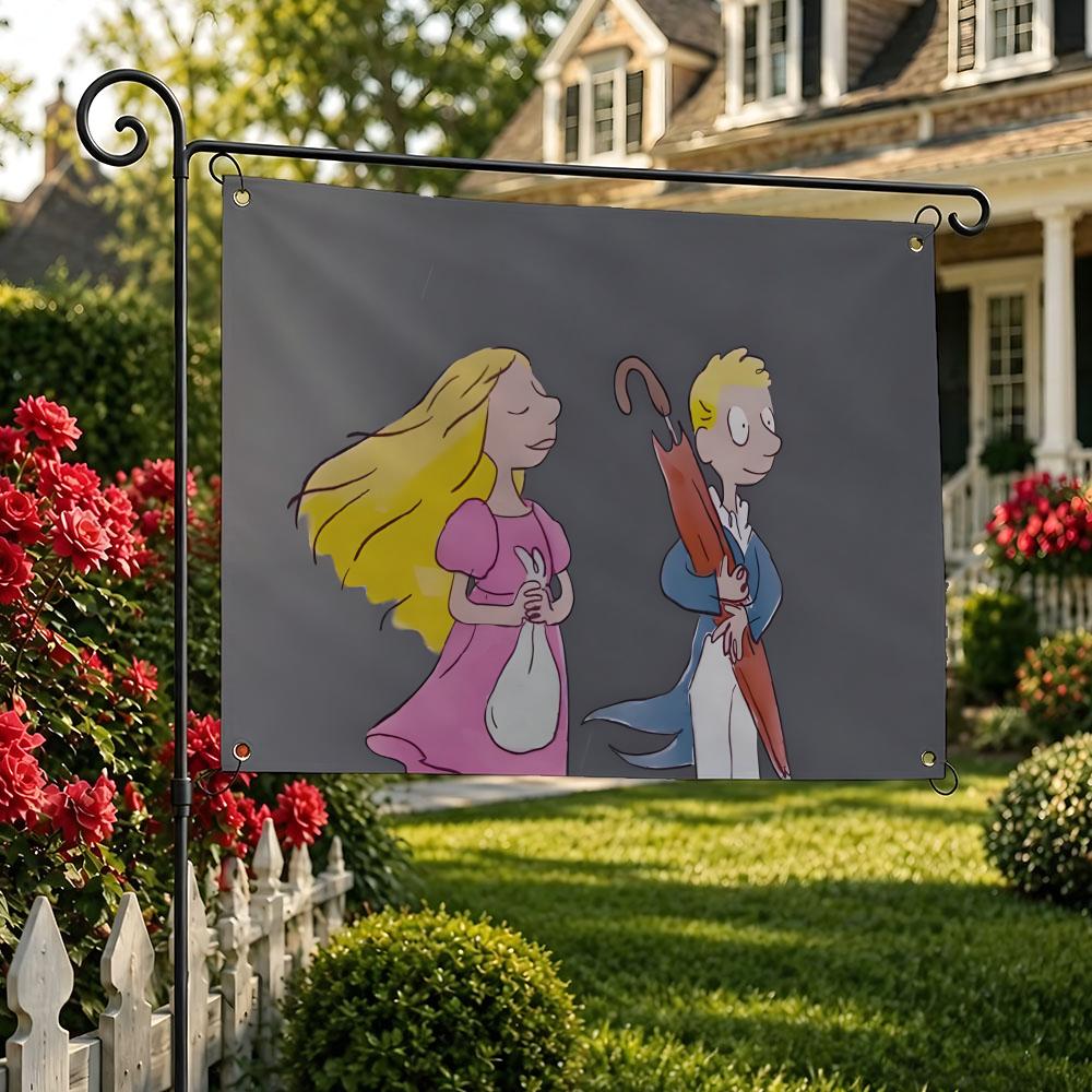 Kids Series Q-Quentin Blake Bo - Q Kids Outdoor review and price