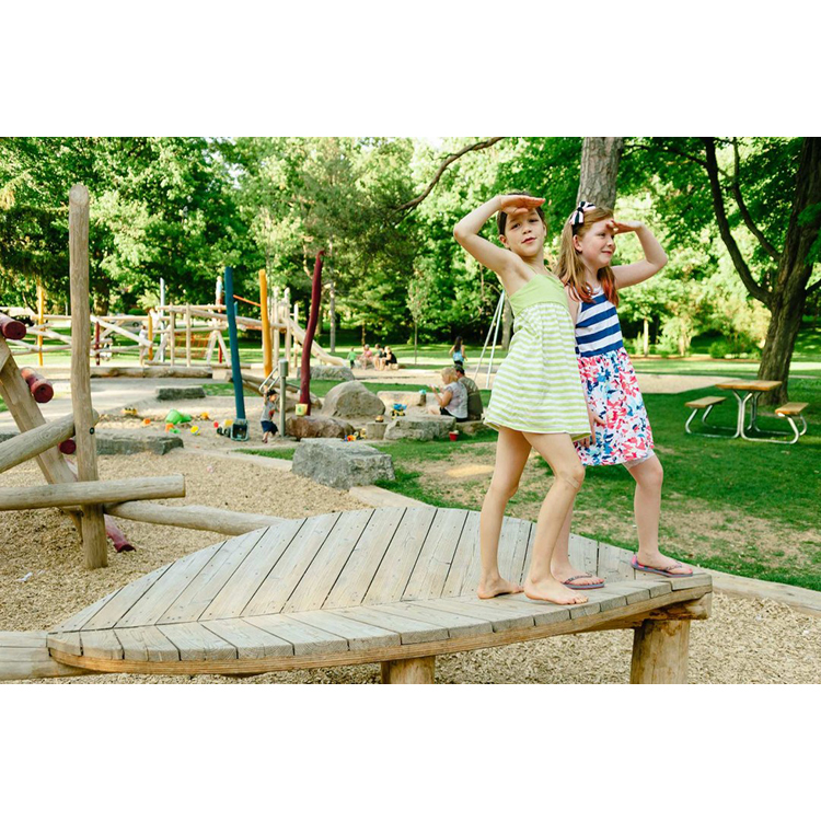 Kids Playground Outdoor Play S - Kids Outdoor Climbing Frame review and price