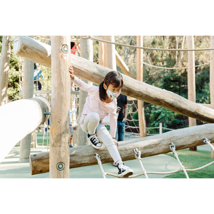 Kids Playground Outdoor Play S - Kids Outdoor Climbing Frame review and price