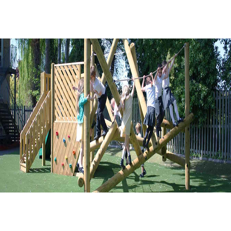 Kids Playground Outdoor Play S - Kids Outdoor Climbing Frame review and price