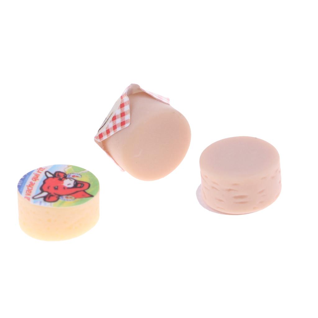 1/12 Scale Dollhouse Miniature - Kids Outdoor Kitchen Accessories review and price
